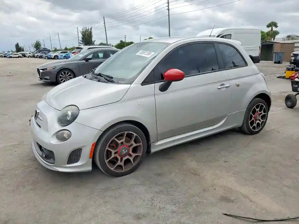 3C3CFFHH1DT593728 2013 FIAT 500-0