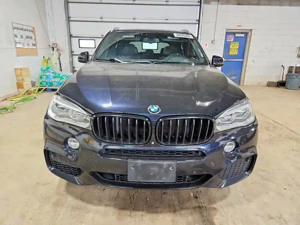5UXKR6C5XE0J73622 2014 BMW X5-4