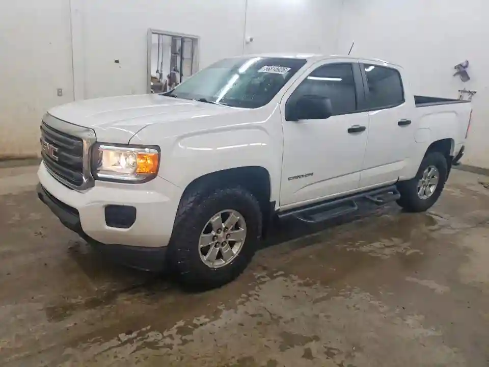 1GTG5BEA9L1224475 2020 GMC CANYON-0
