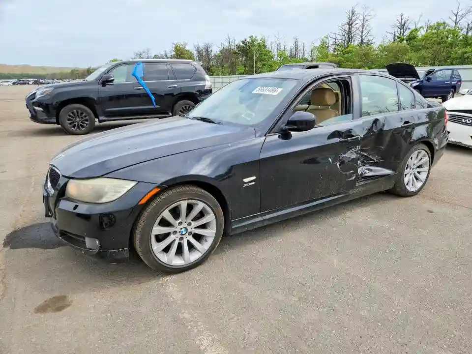 WBAPK5G56BNN24943 2011 BMW 3 SERIES-0