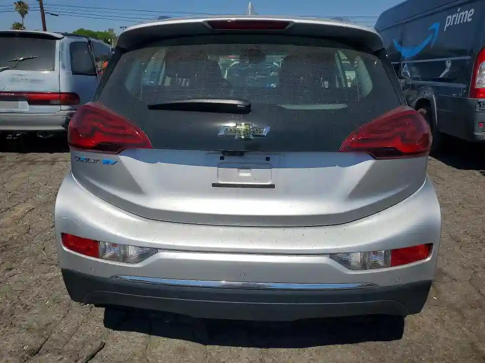 1G1FZ6S09M4101710 2021 CHEVROLET BOLT-5
