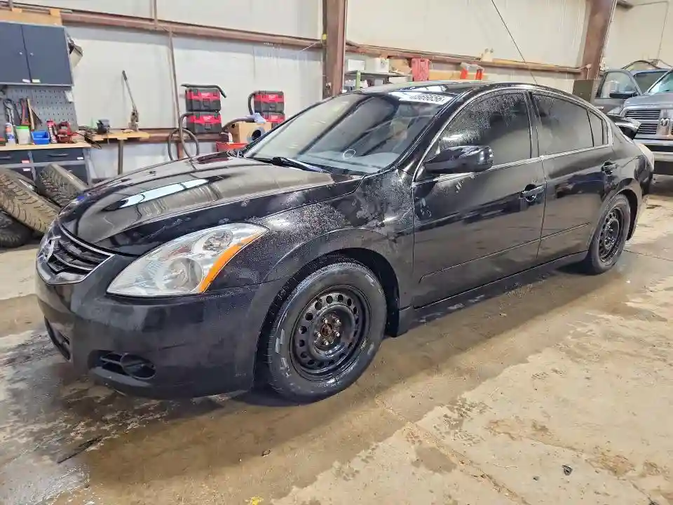 1N4AL2AP8CN479851 2012 NISSAN ALTIMA-0