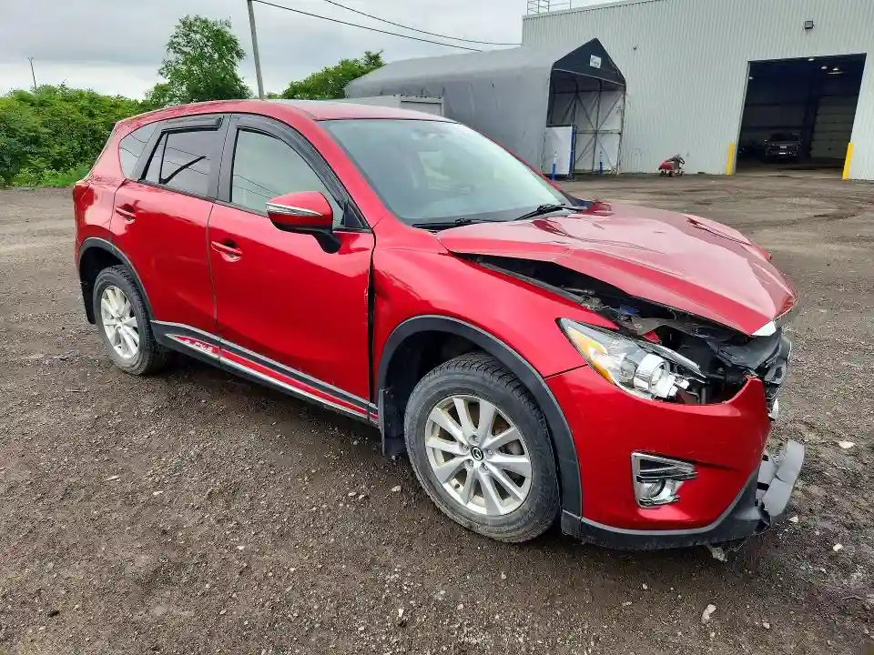JM3KE2CY1G0866752 2016 MAZDA CX-5-3