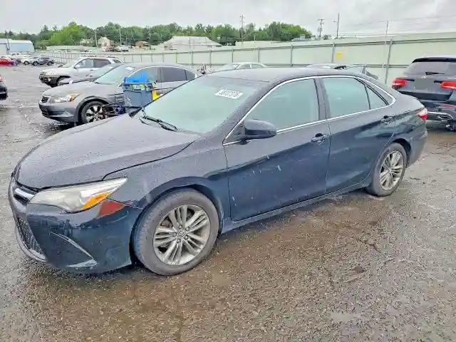 4T1BF1FK8GU542077 2016 TOYOTA CAMRY-0