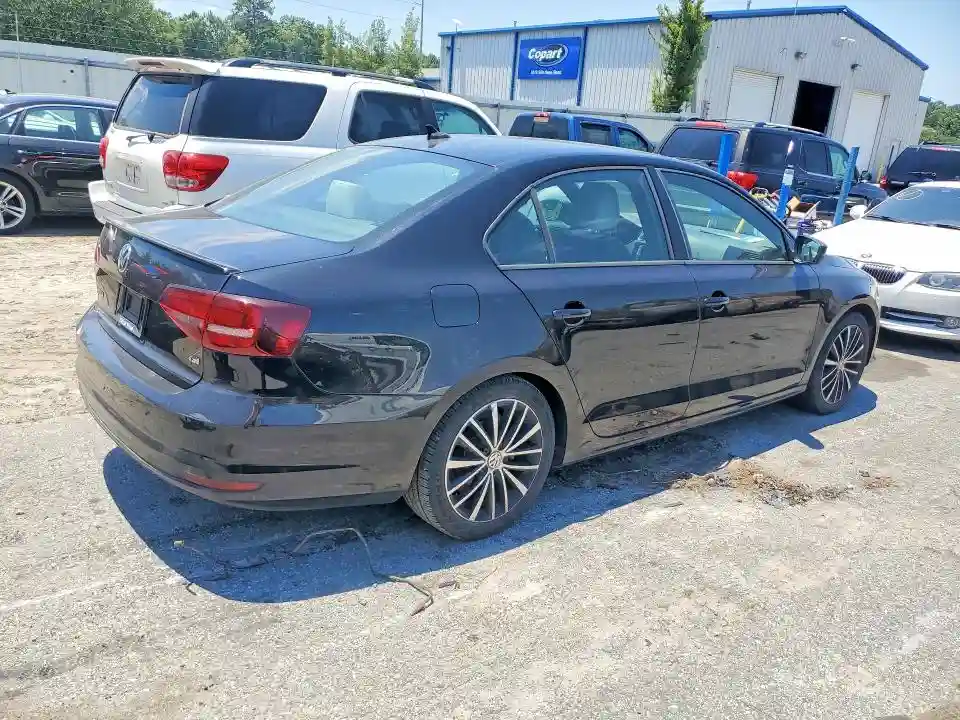 3VWD17AJ2GM414514 2016 VOLKSWAGEN JETTA-2