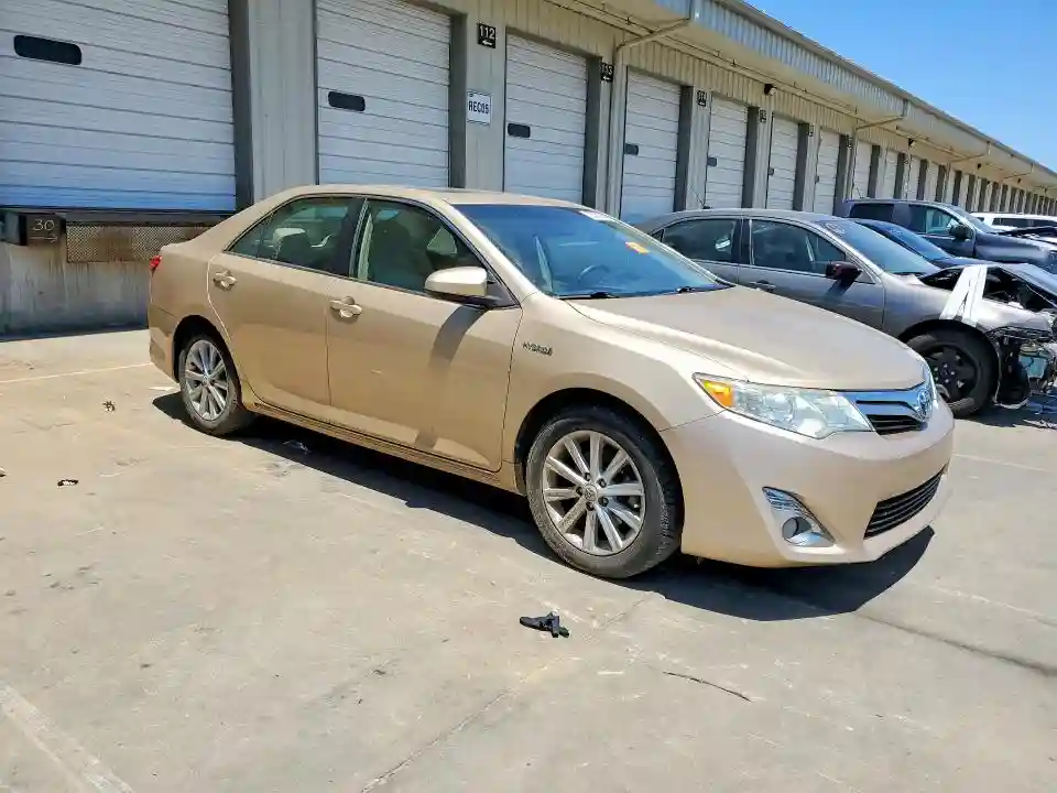 4T1BD1FK9CU026200 2012 TOYOTA CAMRY SOLA-3