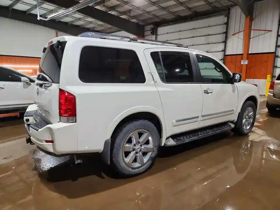 5N1AA0NE1DN601363 2013 NISSAN ARMADA-2