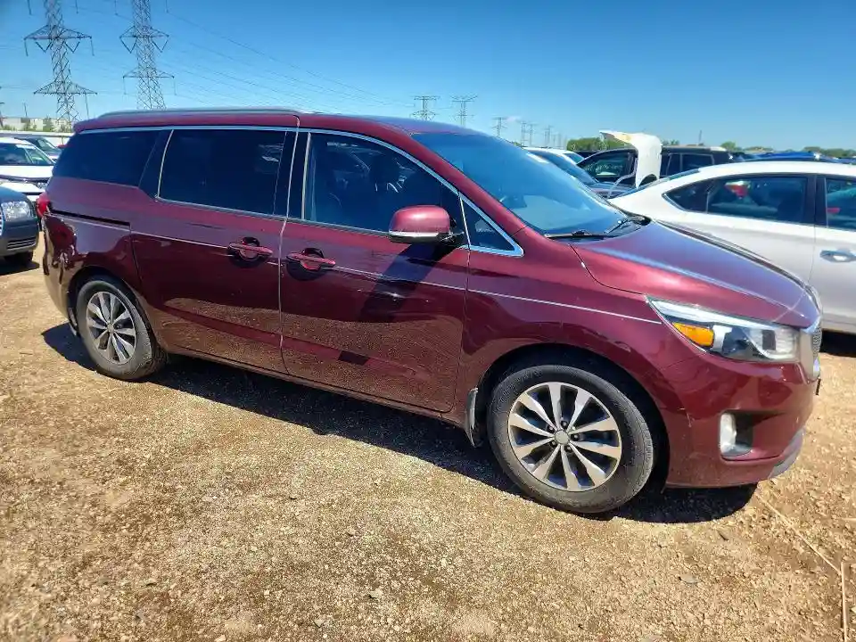KNDMC5C14G6186725 2016 KIA SEDONA-3