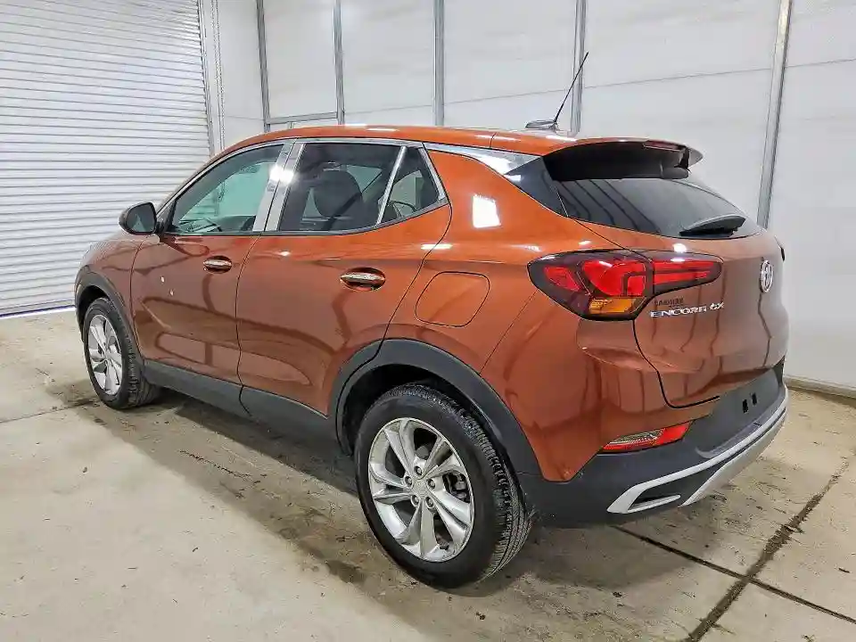 KL4MMBS27MB129101 2021 BUICK ENCORE-1