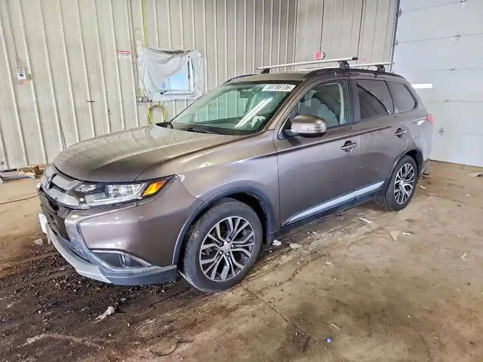 JA4AD3A30GZ015763 2016 MITSUBISHI OUTLANDER-0