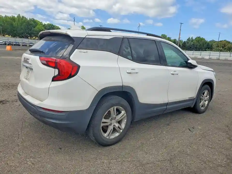 3GKALNEU6JL202886 2018 GMC TERRAIN-2