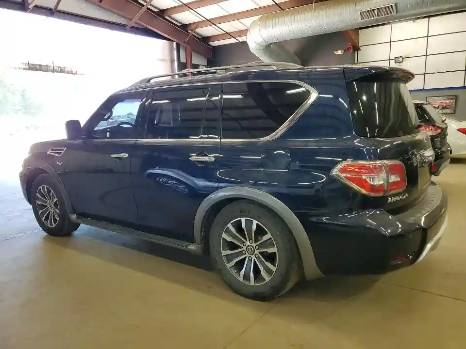 JN8AY2NC7H9500471 2017 NISSAN ARMADA-1