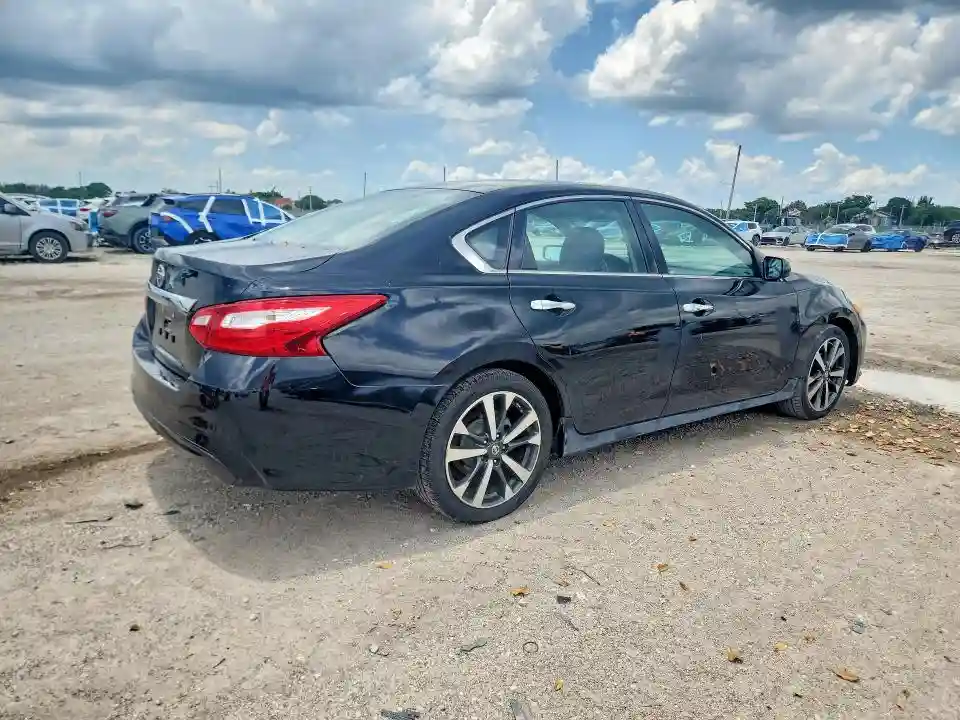 1N4AL3AP2GC236706 2016 NISSAN ALTIMA-2