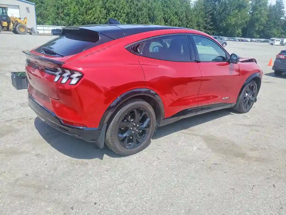3FMTK3SU7PMA70915 2023 FORD MUSTANG-2