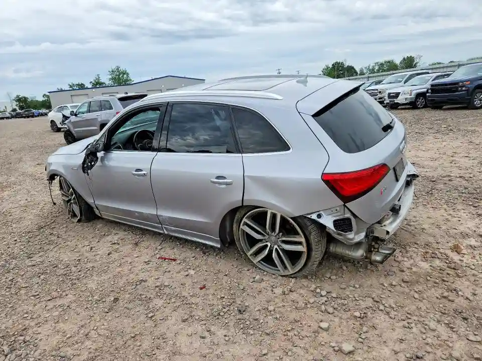 WA1CCAFP8GA022471 2016 AUDI SQ5-1