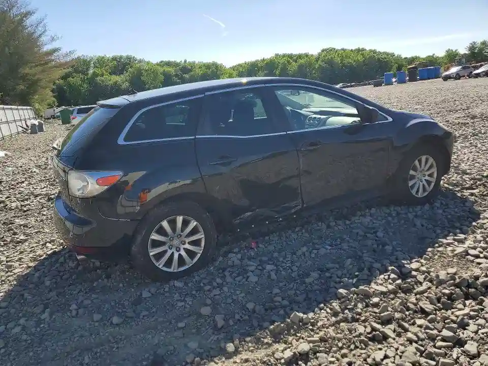 JM3ER2BM4B0398637 2011 MAZDA CX-7-2