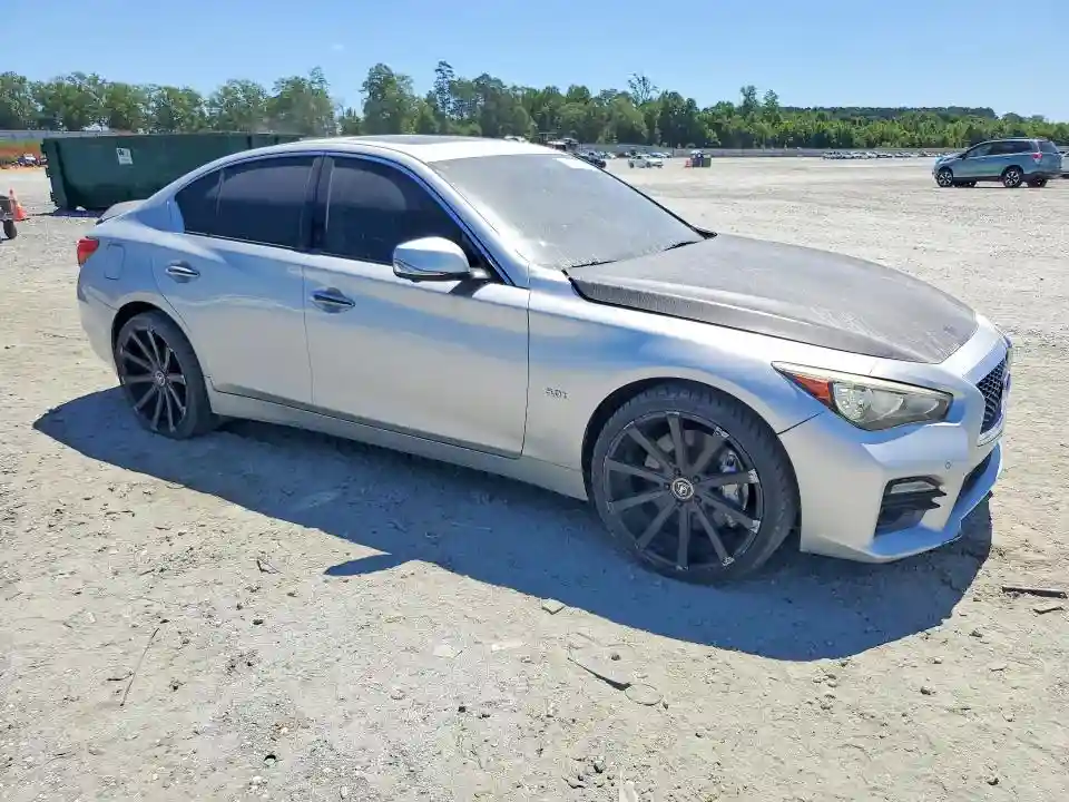 JN1EV7AR8HM830150 2017 INFINITI Q50-3