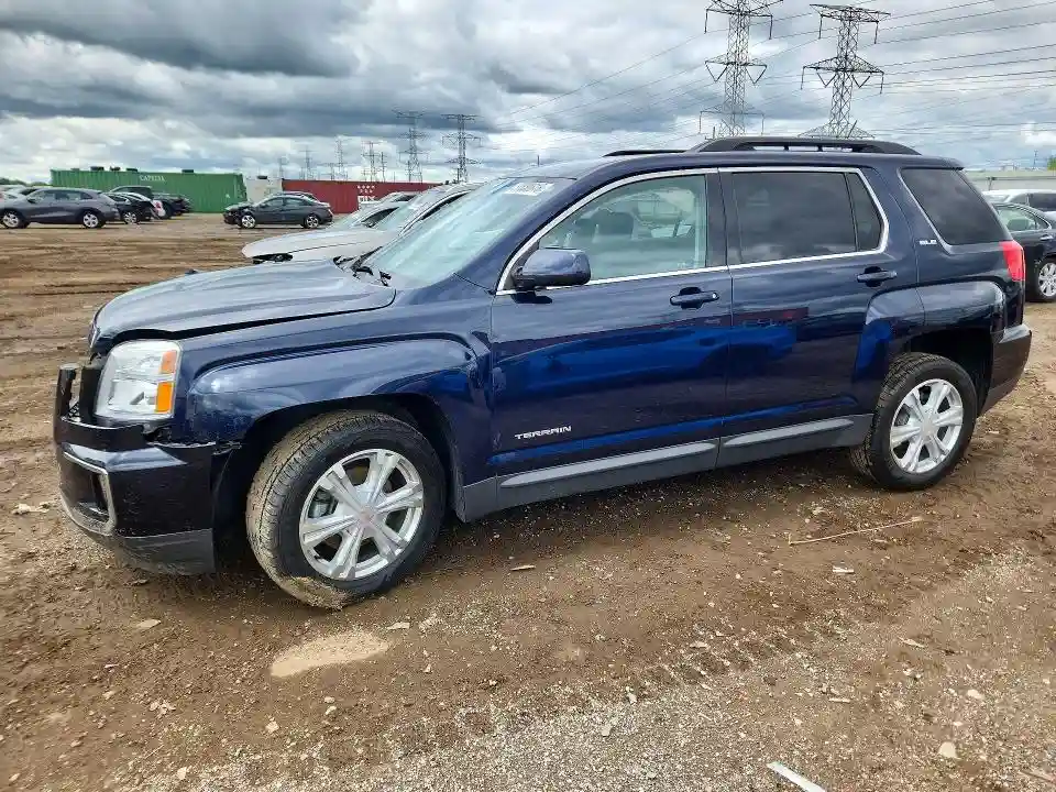 2GKFLTEK0H6290406 2017 GMC TERRAIN-0