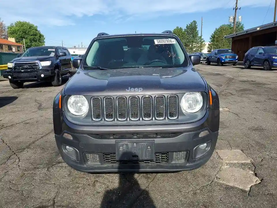ZACCJBBW5GPC93325 2016 JEEP RENEGADE-4