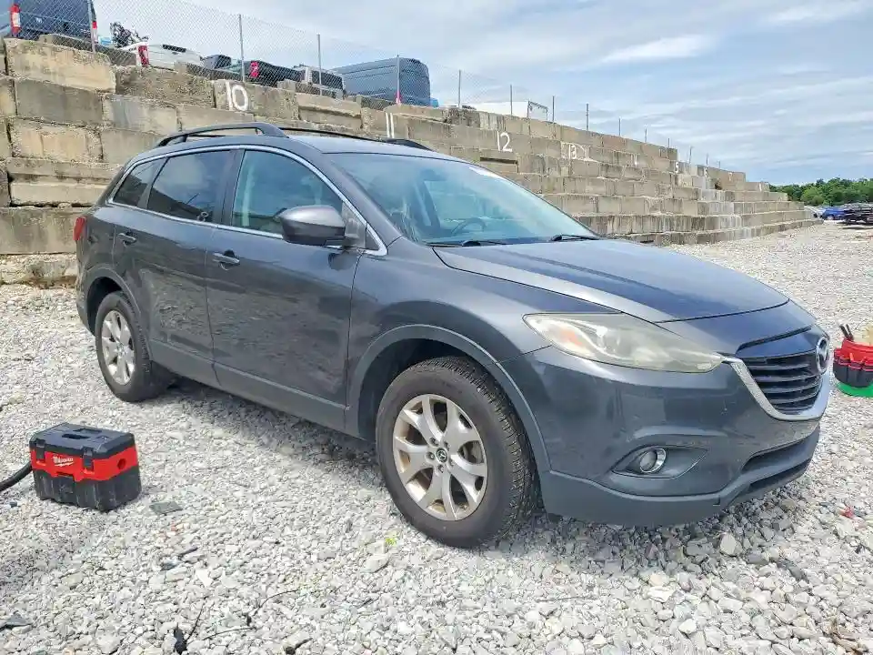JM3TB3CA2F0466381 2015 MAZDA CX-9-3