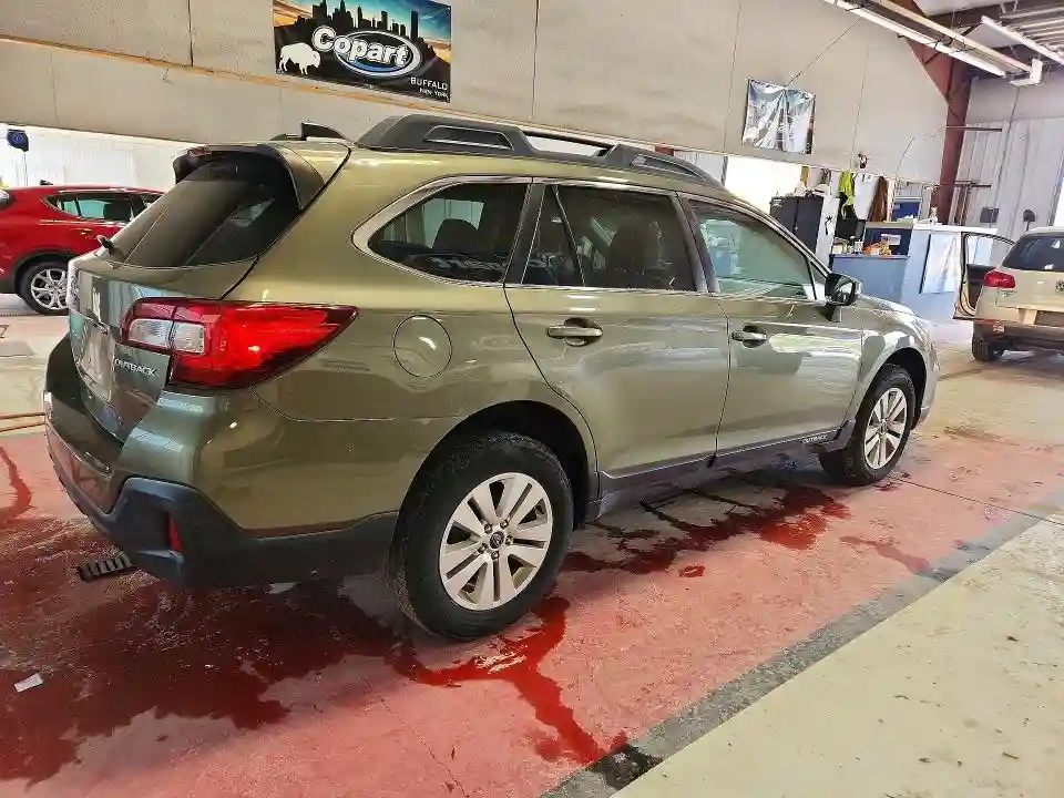 4S4BSAFC7K3352032 2019 SUBARU OUTBACK-2