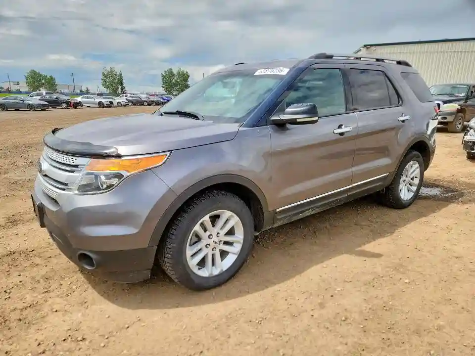 1FMHK8D87CGA75698 2012 FORD EXPLORER-0