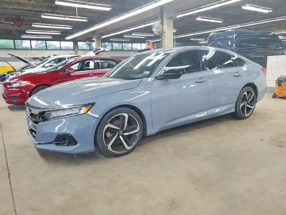 1HGCV1F30MA059959 2021 HONDA ACCORD-0