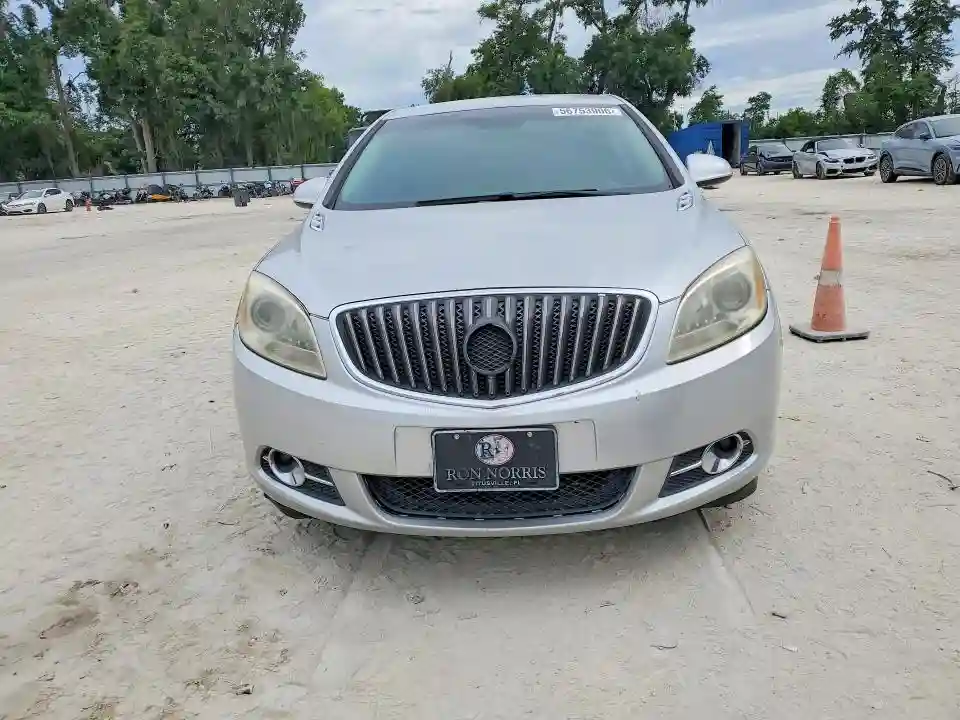1G4PR5SK1D4154467 2013 BUICK VERANO-4