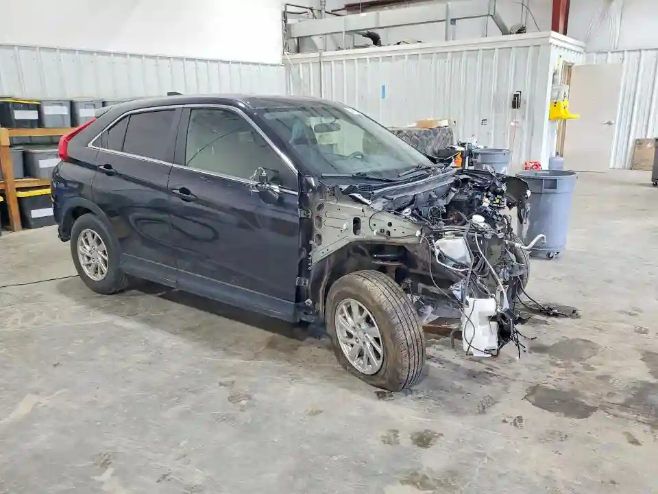 JA4AS3AA5JZ049385 2018 MITSUBISHI ECLIPSE-3