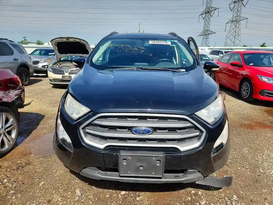 MAJ6P1UL7JC184181 2018 FORD ECOSPORT-4