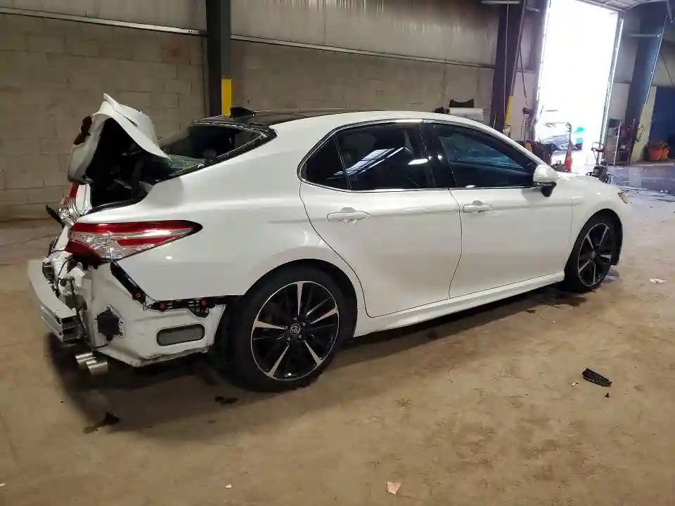 4T1K61AK6LU344356 2020 TOYOTA CAMRY-2