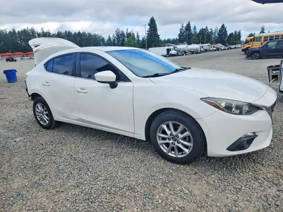 JM1BM1W74G1299620 2016 MAZDA 3-3