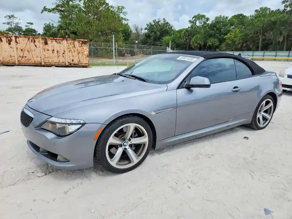 WBAEB5C56AC226075 2010 BMW 6 SERIES-0