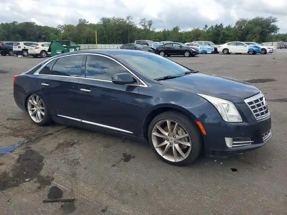 2G61S5S34D9188023 2013 CADILLAC XTS-3