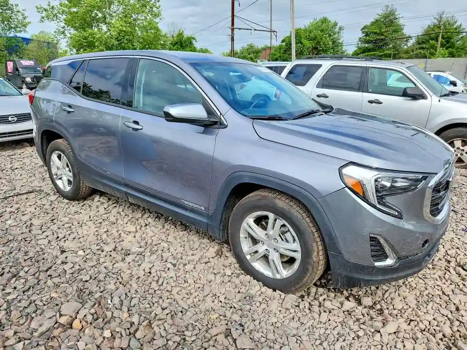 3GKALMEV7KL106835 2019 GMC TERRAIN-3