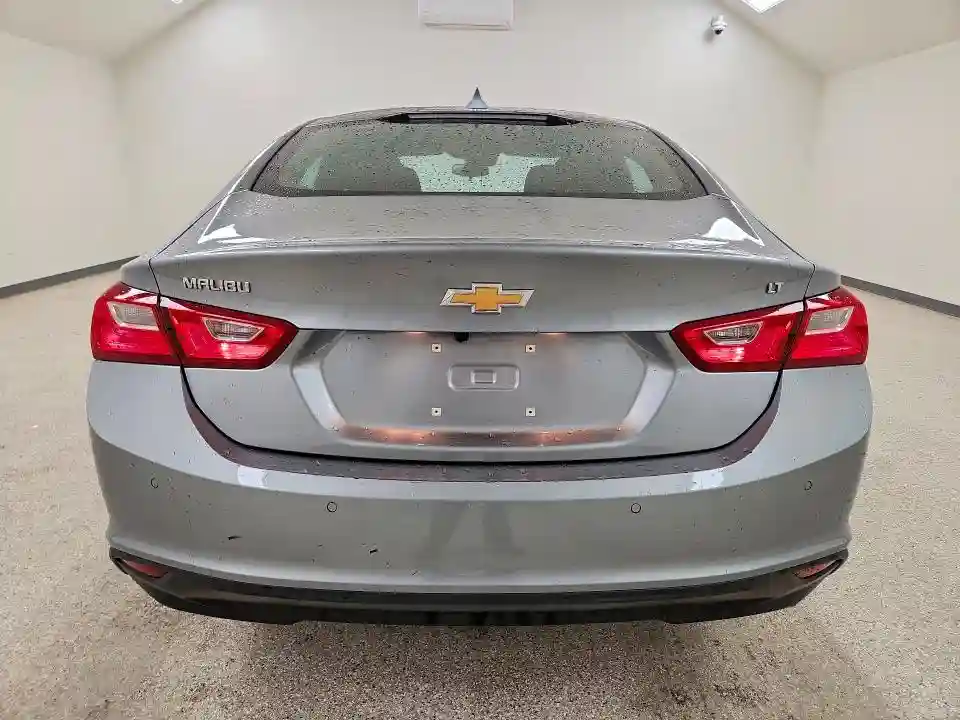 1G1ZD5ST1RF208231 2024 CHEVROLET MALIBU-5