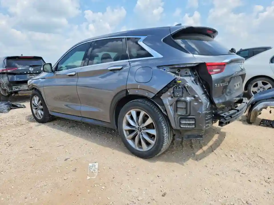 3PCAJ5M19LF114716 2020 INFINITI QX50-1