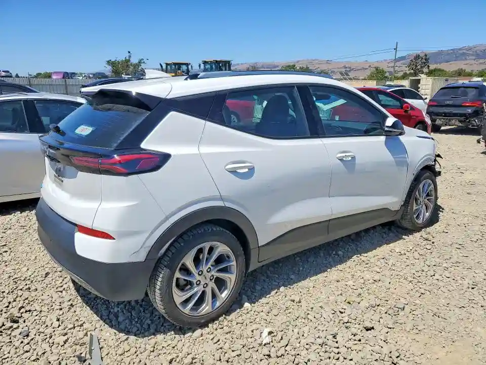 1G1FY6S04N4111310 2022 CHEVROLET BOLT-2