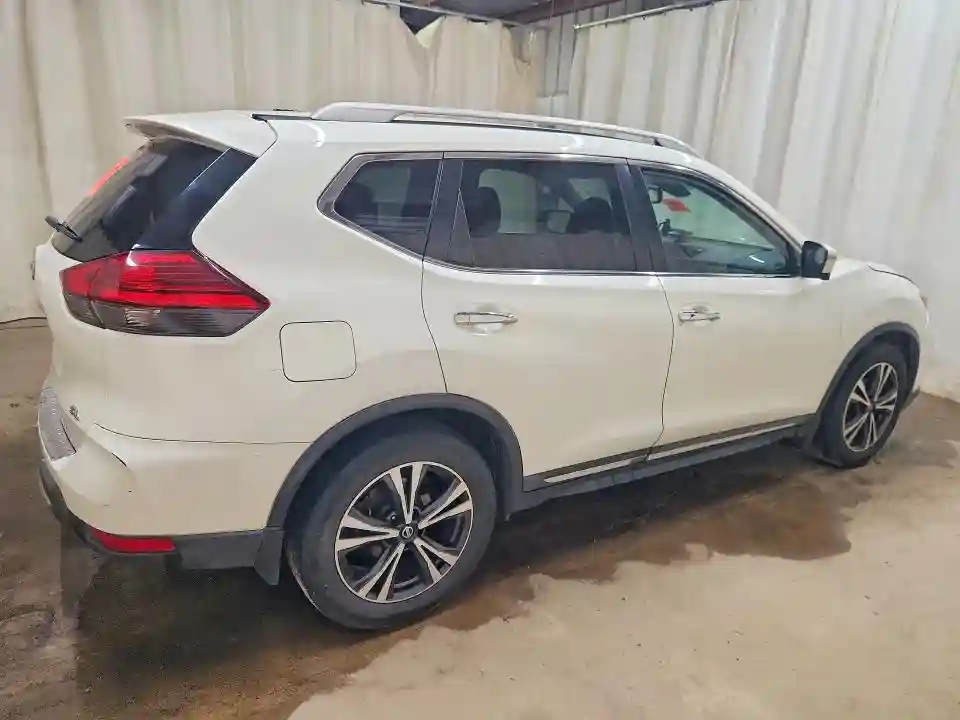 5N1AT2MT0HC880361 2017 NISSAN ROGUE-2