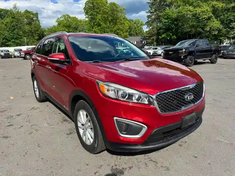 5XYPGDA5XHG334182 2017 KIA SORENTO-3