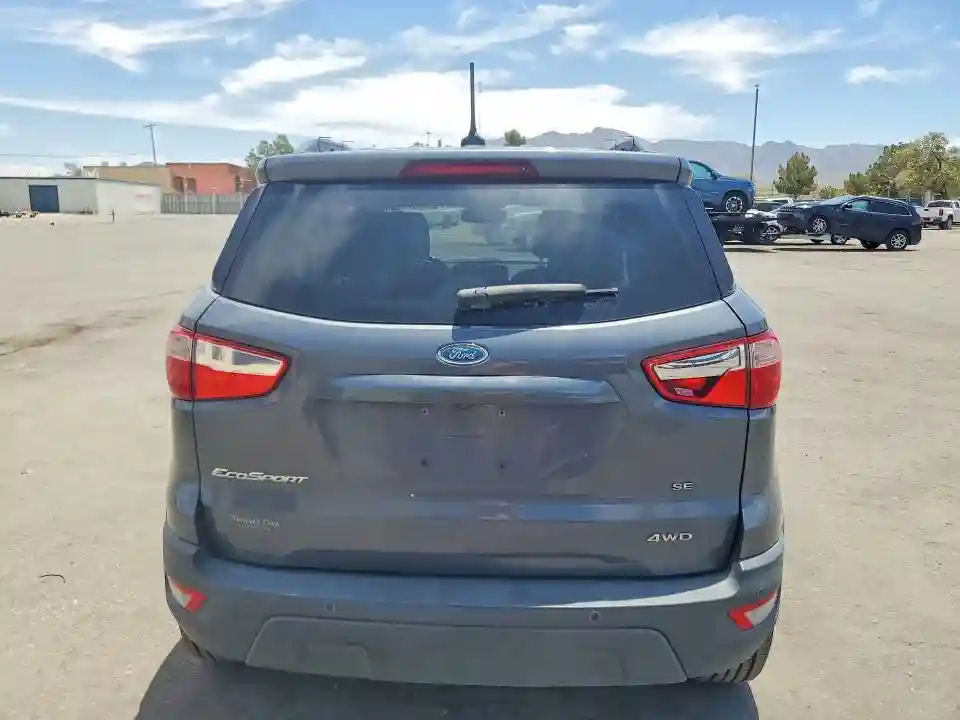 MAJ6P1UL4JC179892 2018 FORD ECOSPORT-5