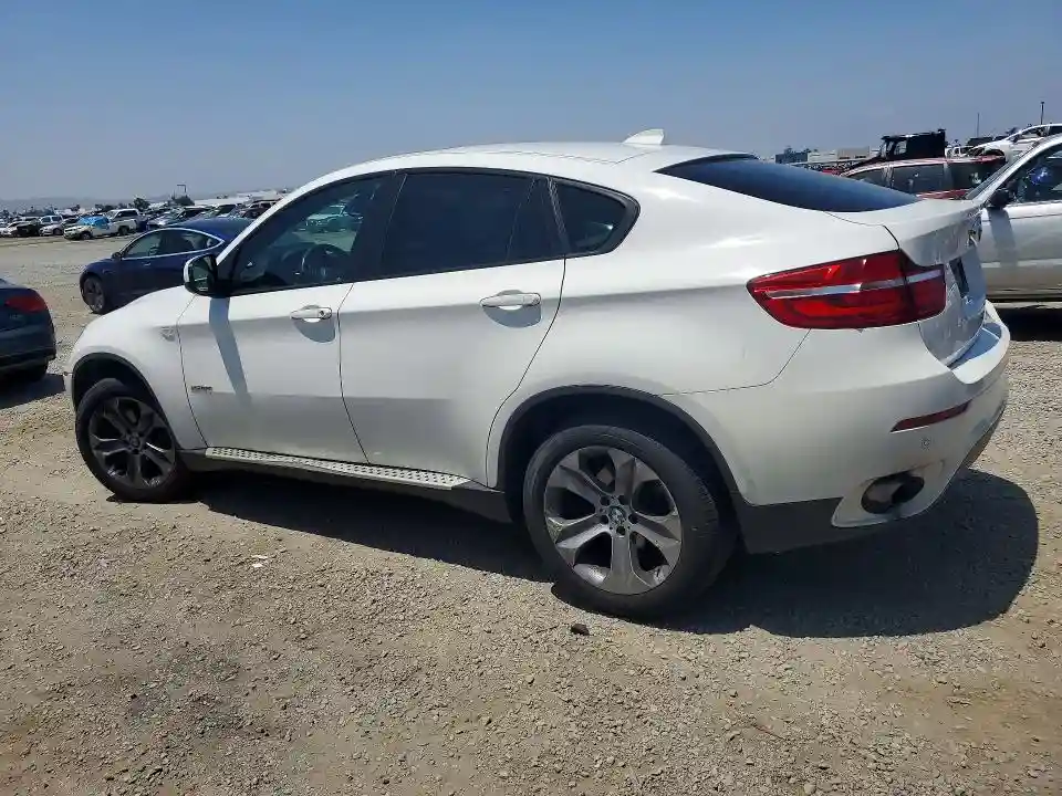 5UXFG2C53E0H10057 2014 BMW X6-1