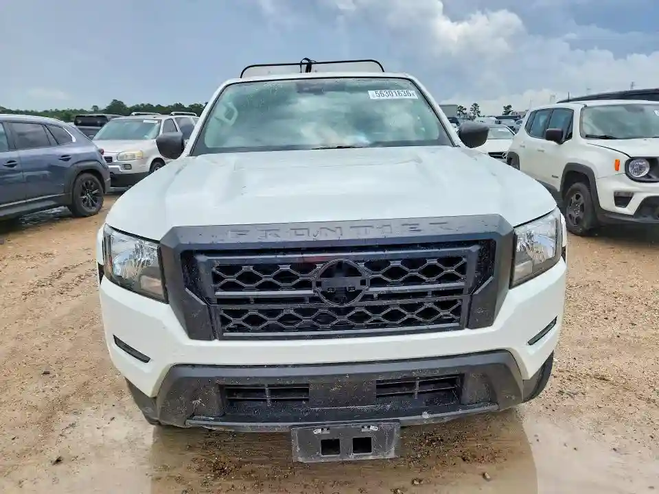 1N6ED1CL3RN643669 2024 NISSAN FRONTIER-4
