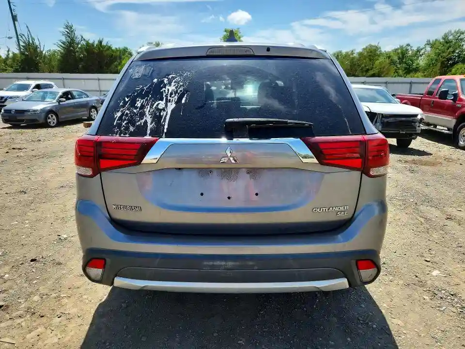 JA4AZ3A35HZ012179 2017 MITSUBISHI OUTLANDER-5