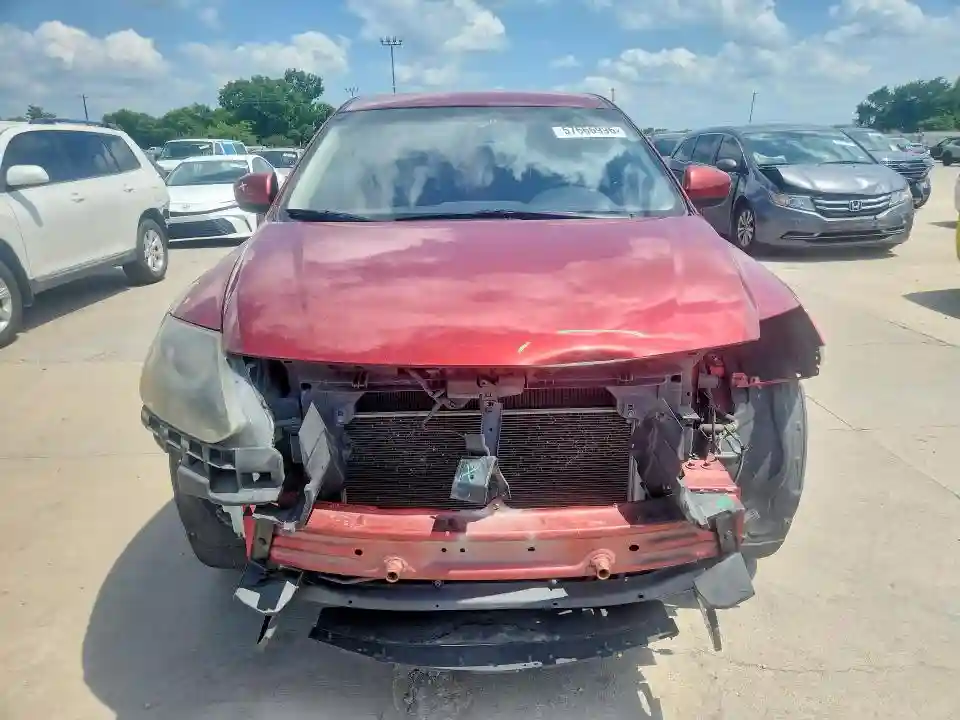 JM3TB2CA0D0412021 2013 MAZDA CX-9-4