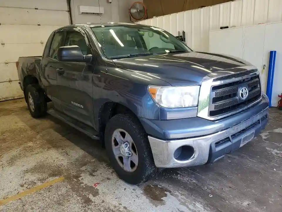 5TFRU5F15AX023985 2010 TOYOTA TUNDRA-3