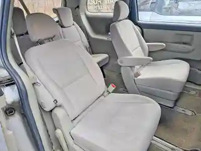 KNDMA5C17J6400720 2018 KIA SEDONA-5