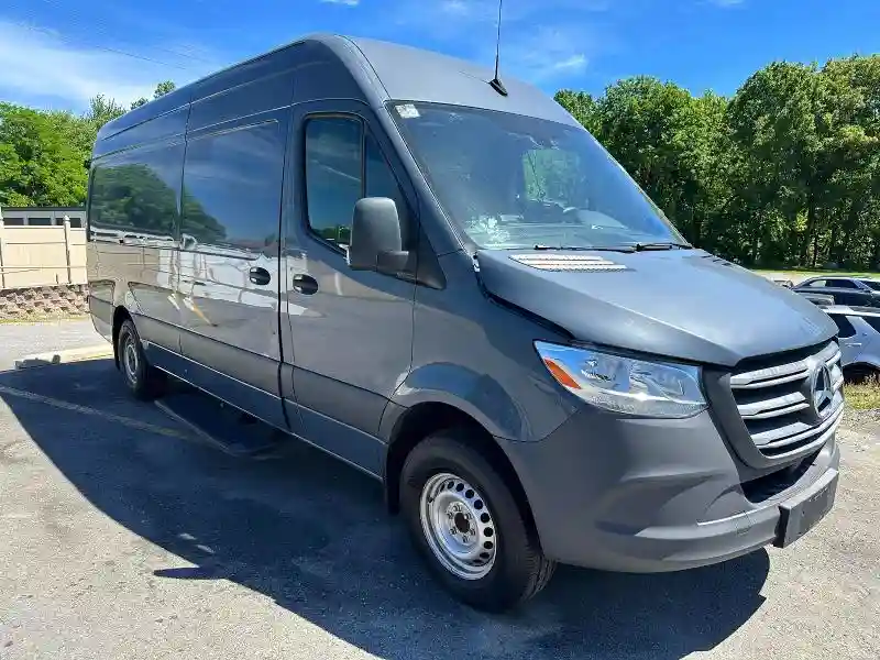 WD4PF1CD2KP125275 2019 MERCEDES-BENZ SPRINTER-3