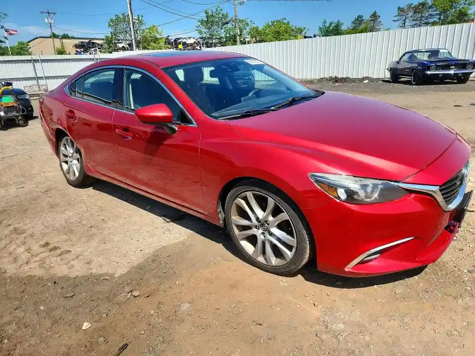 JM1GJ1T51G1483589 2016 MAZDA 6-3