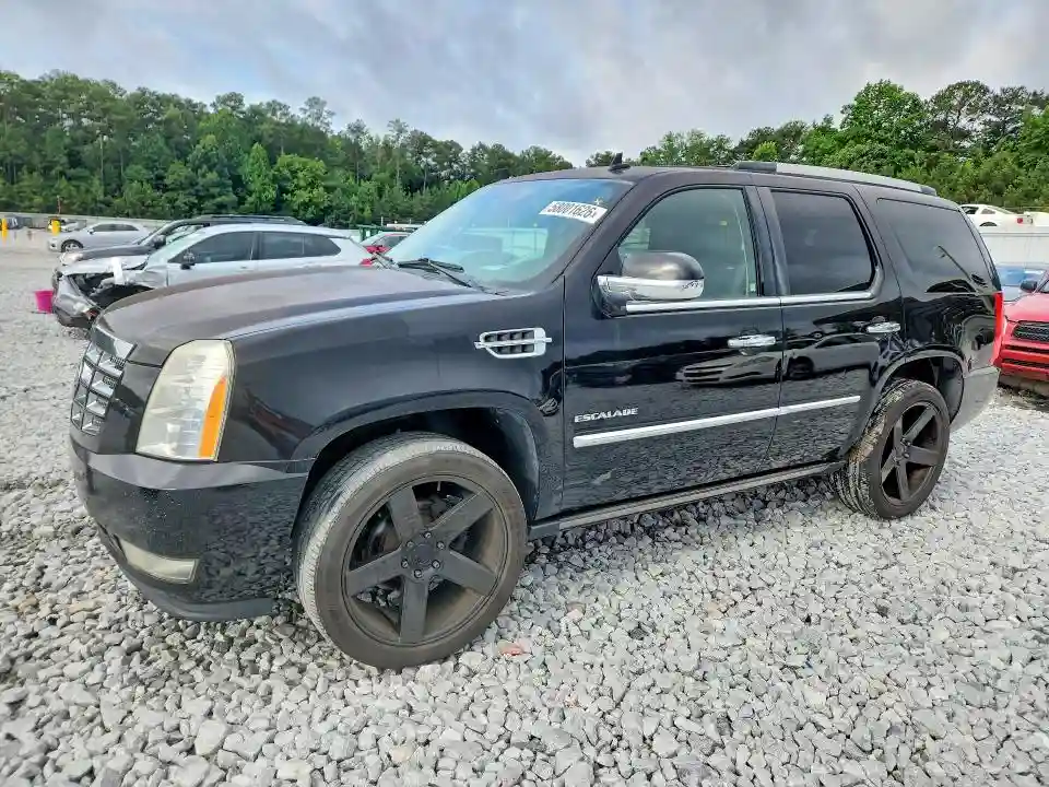 1GYS3BEF2CR153224 2012 CADILLAC ESCALADE-0
